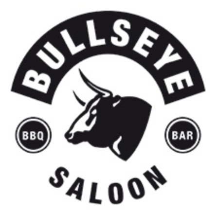 Bullseye Saloon