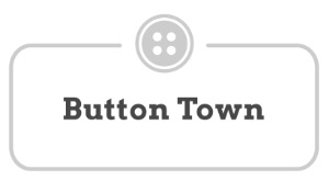 Button Town Café