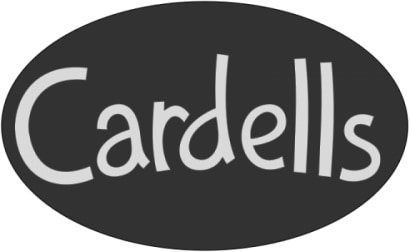 Cardells