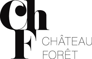 Chateau Foret