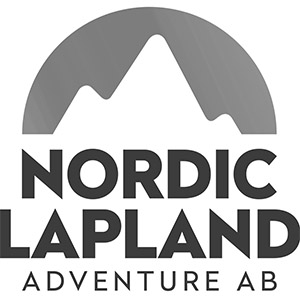 Frevisören restaurang - Nordic Lapland Adventure