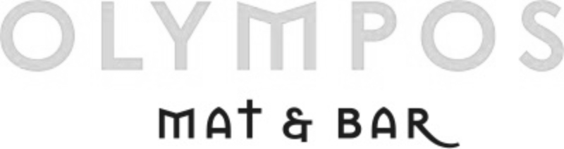 Olympos Mat & Bar