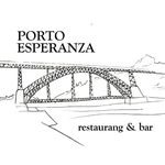 Porto Esparanza